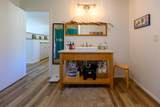 590 Reo Lane - Photo 27