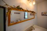 590 Reo Lane - Photo 28