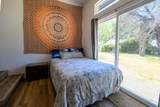 590 Reo Lane - Photo 29
