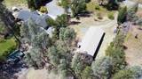590 Reo Lane - Photo 3