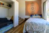 590 Reo Lane - Photo 30