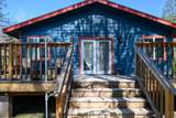 590 Reo Lane - Photo 31