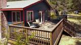 590 Reo Lane - Photo 32