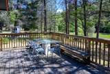 590 Reo Lane - Photo 33