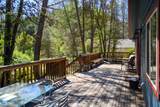 590 Reo Lane - Photo 34