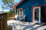 590 Reo Lane - Photo 35