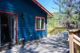590 Reo Lane - Photo 36