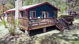 590 Reo Lane - Photo 4