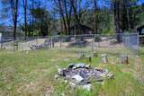 590 Reo Lane - Photo 41