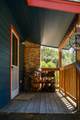 590 Reo Lane - Photo 45