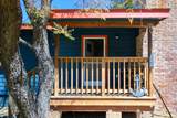 590 Reo Lane - Photo 46