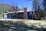 590 Reo Lane - Photo 5