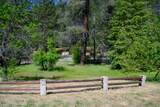 590 Reo Lane - Photo 6