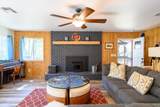 590 Reo Lane - Photo 7