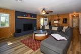 590 Reo Lane - Photo 8