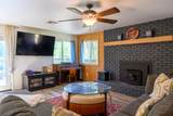 590 Reo Lane - Photo 9