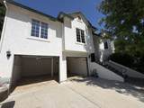 4572 Moyvane Drive - Photo 36
