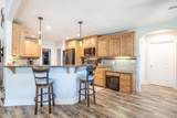 18255 Gas Point Road - Photo 10