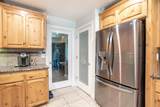 18255 Gas Point Road - Photo 11