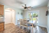 18255 Gas Point Road - Photo 12
