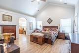 18255 Gas Point Road - Photo 13
