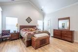 18255 Gas Point Road - Photo 14
