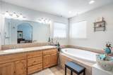 18255 Gas Point Road - Photo 15