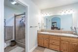 18255 Gas Point Road - Photo 16