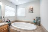 18255 Gas Point Road - Photo 17
