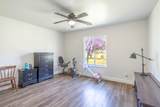 18255 Gas Point Road - Photo 18