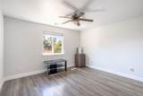 18255 Gas Point Road - Photo 19