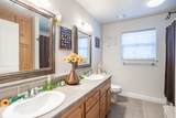 18255 Gas Point Road - Photo 20