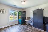 18255 Gas Point Road - Photo 21