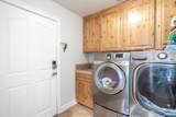 18255 Gas Point Road - Photo 22