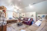 18255 Gas Point Road - Photo 23