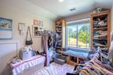 18255 Gas Point Road - Photo 24