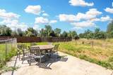 18255 Gas Point Road - Photo 25