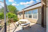 18255 Gas Point Road - Photo 26