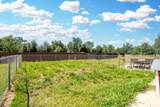 18255 Gas Point Road - Photo 27