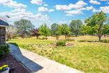 18255 Gas Point Road - Photo 28