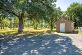 18255 Gas Point Road - Photo 29