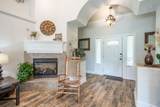18255 Gas Point Road - Photo 3