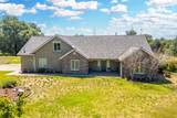 18255 Gas Point Road - Photo 30
