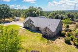 18255 Gas Point Road - Photo 31