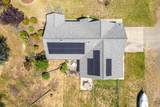 18255 Gas Point Road - Photo 32