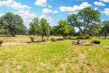 18255 Gas Point Road - Photo 33