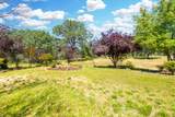 18255 Gas Point Road - Photo 34