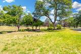 18255 Gas Point Road - Photo 35