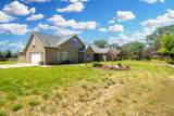 18255 Gas Point Road - Photo 36