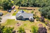 18255 Gas Point Road - Photo 37
